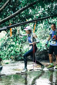 BIB: 
                            <button type="button" onclick="openModal(25416186)" class="btn btn-primary btn-sm float-right btn-popup" data-toggle="modal" data-target=".modal-high-quality">
                        <i class="fas fa-shopping-cart"></i> Add to Cart
                    </button>
                                            <button type="button" onclick="isThisMe(25416186, true)" class="btn btn-success btn-sm float-right btn-popup btn-isme hidden" data-toggle="tooltip" data-placement="bottom" title="นี่คือรูปของคุณใช่ไหม คลิกที่นี่เพื่อเอาเข้าอัลบั้ม">
                        <i class="fas fa-plus"></i> Add to album
                    </button>
                    <button type="button" onclick="isThisMe(25416186, false)" class="btn btn-warning btn-sm float-right btn-popup btn-isnotme hidden">
                        <i class="fas fa-ban"></i> Remove from album
                    </button>